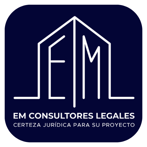 EM Consultores Legales | Abogados Inmobiliarios y Médicos...