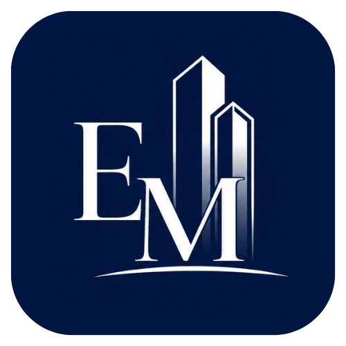EM Consultores Legales